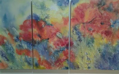 20161109_105249.jpg